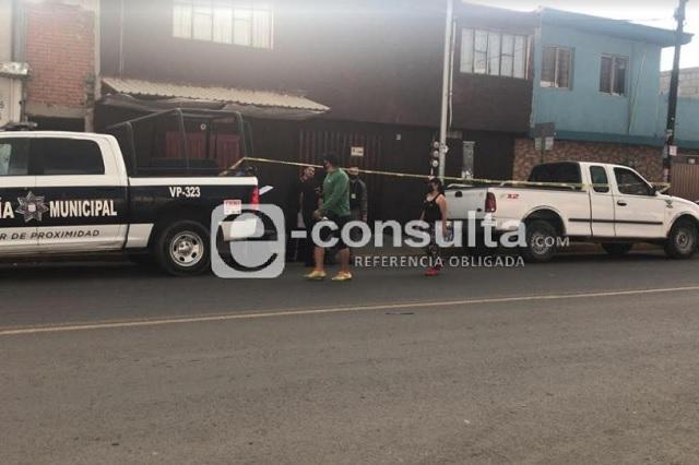 Foto / Especial