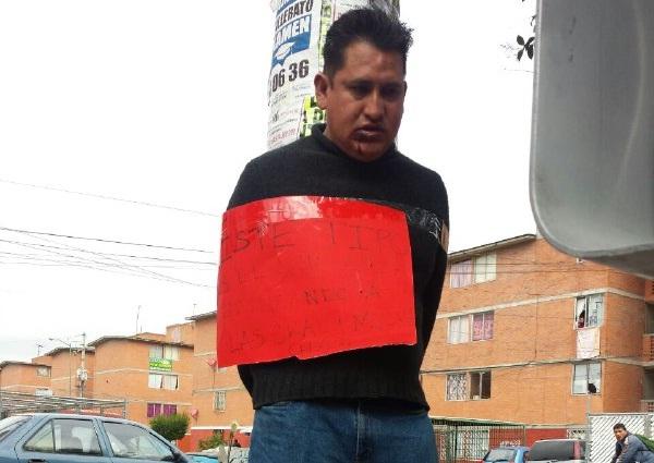 Foto Diana Jiménez