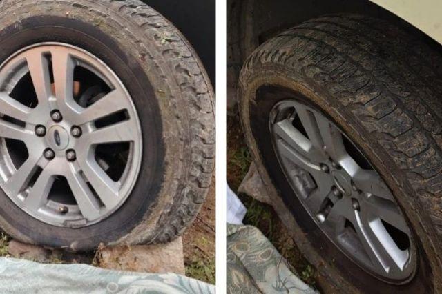 Asalto en la Amozoc–Teziutlán