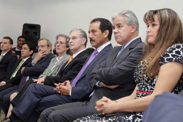 Foto Agencia Enfoque
