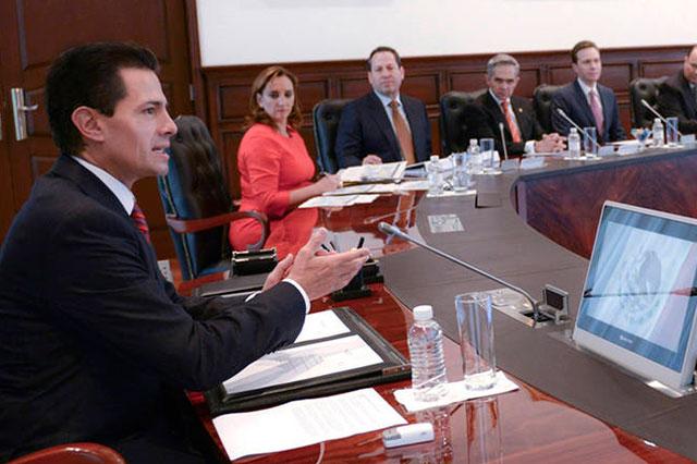 Foto www.vanguardia.com.mx