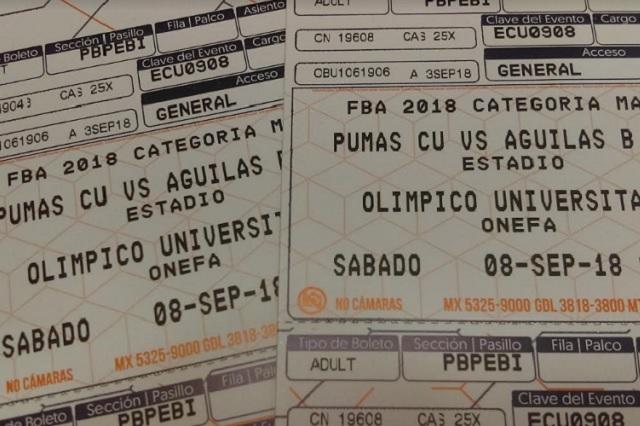 Foto: Twitter @AguilasIPN