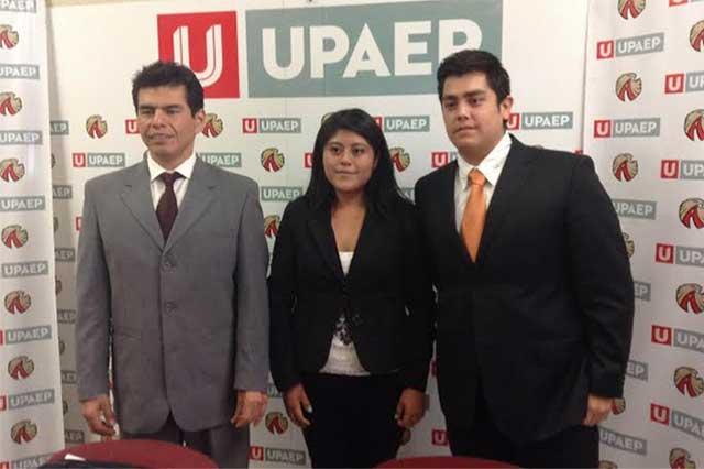 Foto Jaime Zambrano