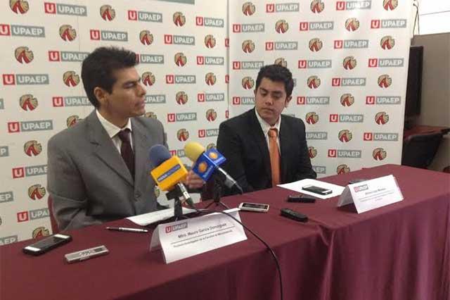 Foto Jaime Zambrano