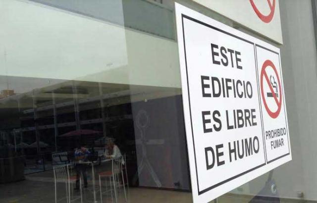 Foto Jaime Zambrano