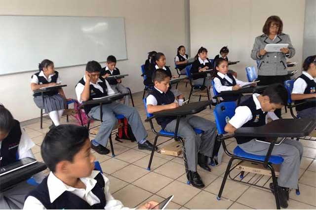 Foto Jaime Zambrano