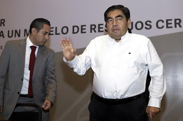 Foto / Agencia Enfoque