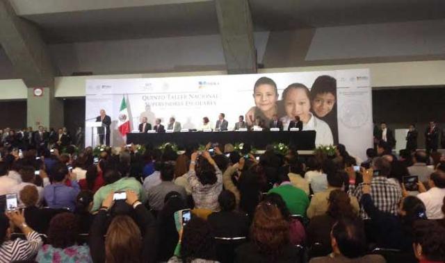 Foto Jaime Zambrano