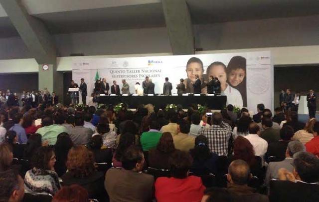 Foto Jaime Zambrano