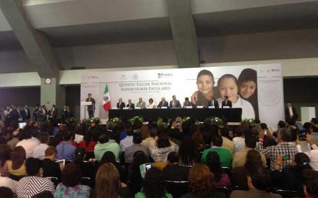 Foto Jaime Zambrano