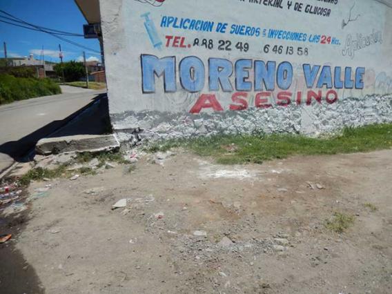 Foto Álvaro Ramírez Velasco