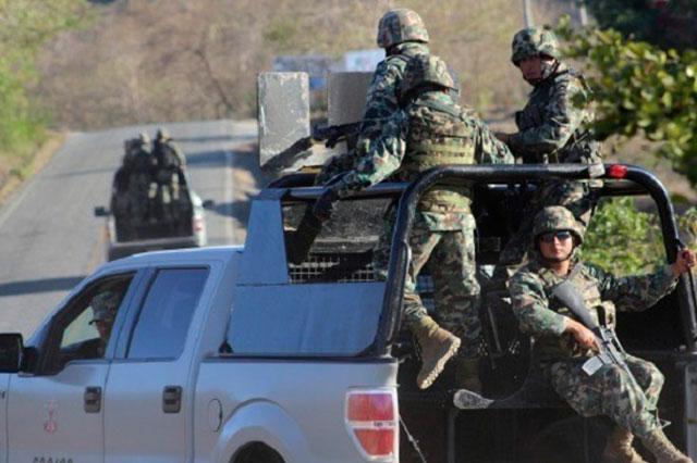 Foto laparednoticias.com