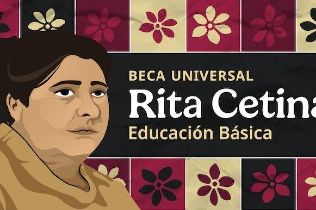 Comienza la entrega de tarjetas Rita Cetina; prepara tus documentos
