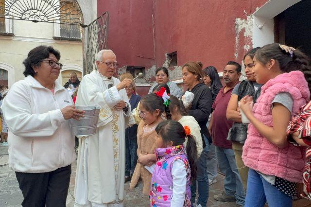 Te Deum