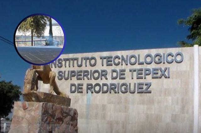  Tec de Tepexi