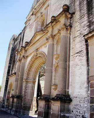 Foto Jaime Zambrano