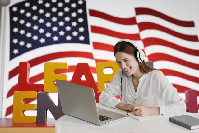 Inscríbete a los cursos gratuitos de inglés disponibles en Puebla
