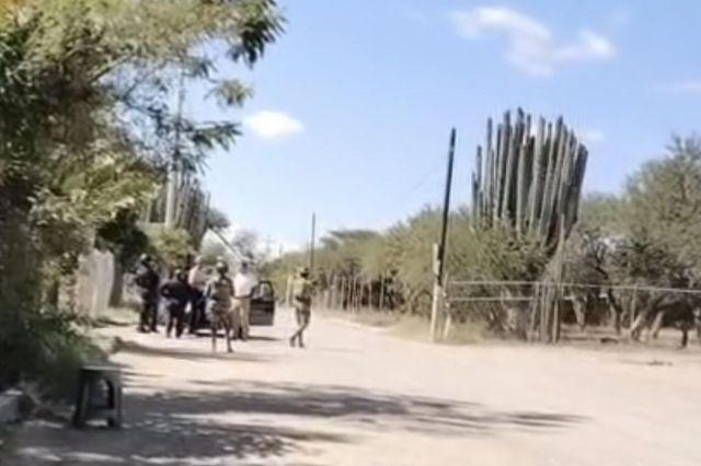 Tecnológico de Ajalpan 