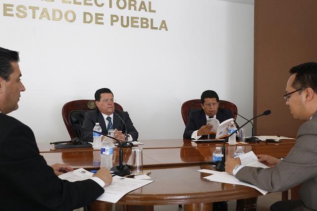 Foto Agencia Enfoque