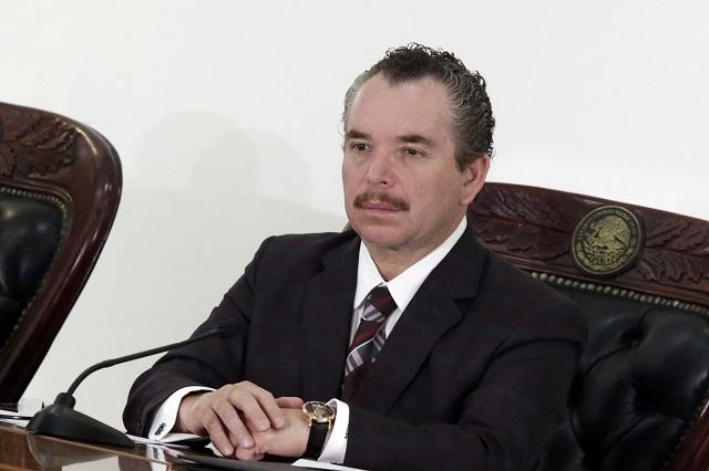 Foto / Agencia Enfoque