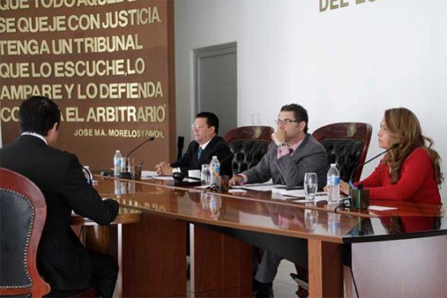 Foto Agencia Enfoque