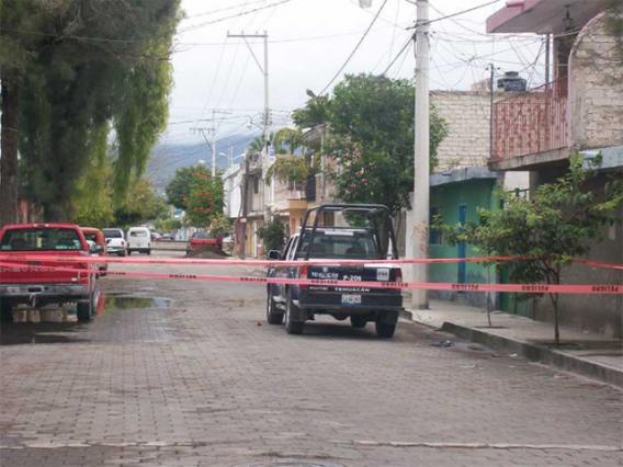 Foto Eduardo Sedeño