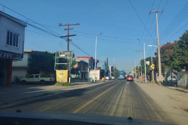 Tehuitzingo