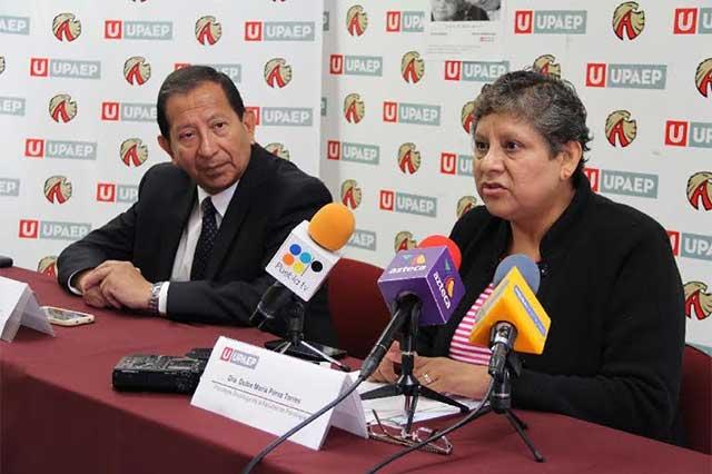Foto Jaime Zambrano