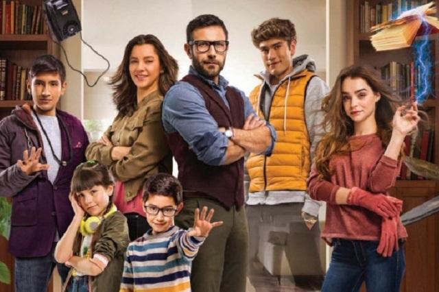 Foto Televisa