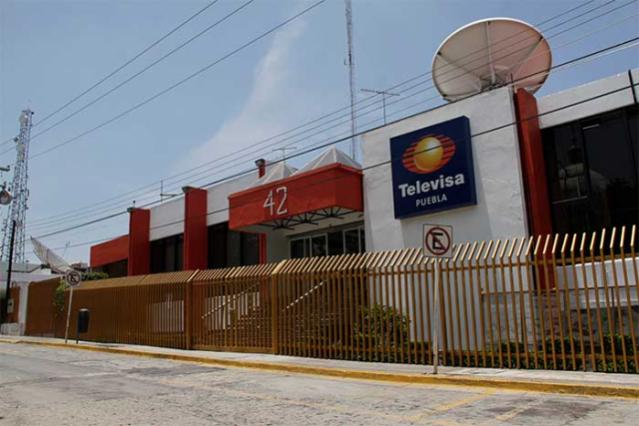 Agencia Enfoque