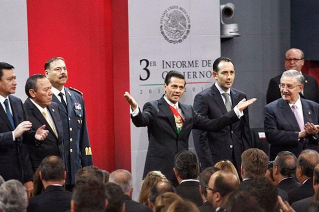 Foto www.milenio.com