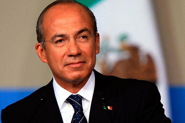 Foto www.liberacionmx.com