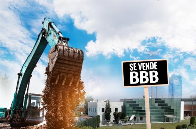 Imagen e-consulta