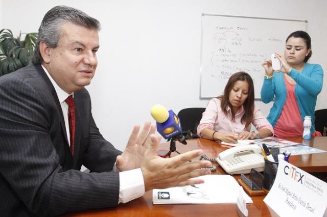Foto Agencia Enfoque