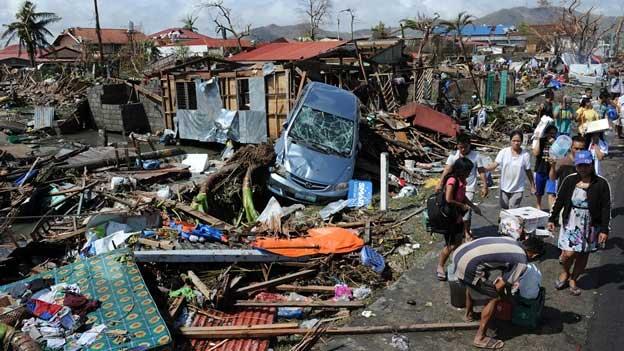Foto tomada de CNN México