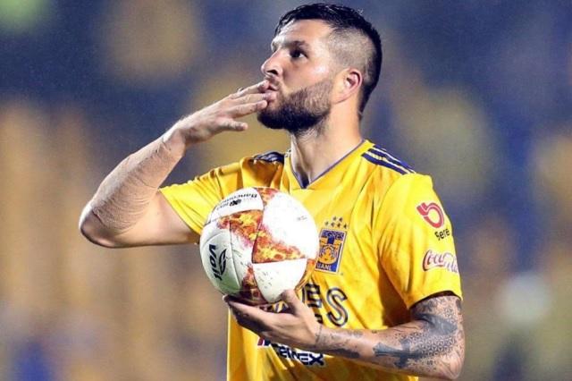 Foto: Twitter @10APG