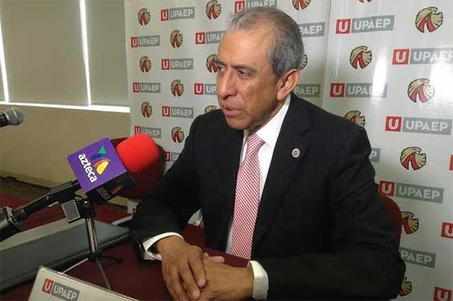 Foto Jaime Zambrano