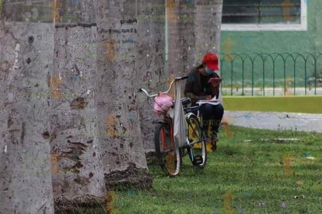 Foto / Twitter