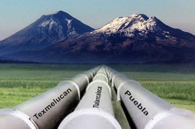Imagen e-consulta