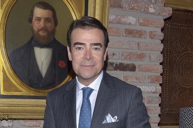 Foto / Agencia Enfoque
