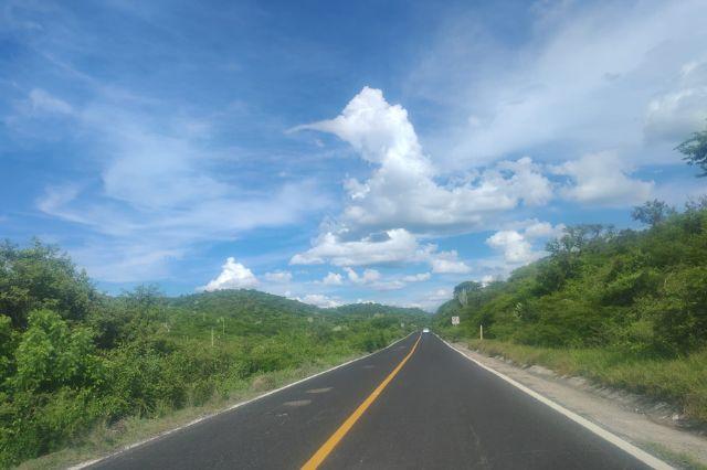 Petlalcingo-Acatlán