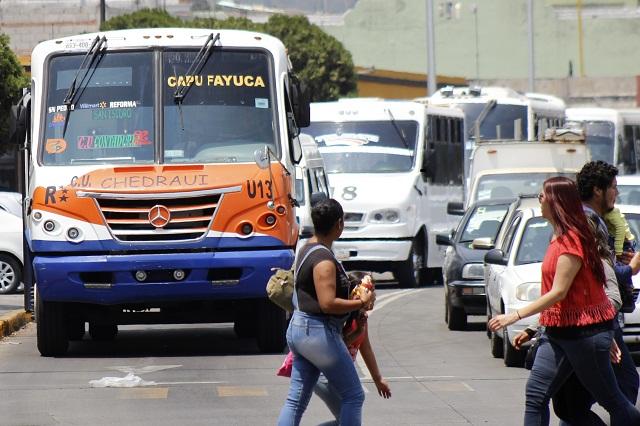 Foto Agencia Enfoque