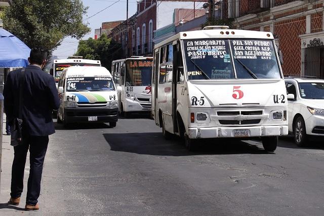 Foto / Agencia Enfoque