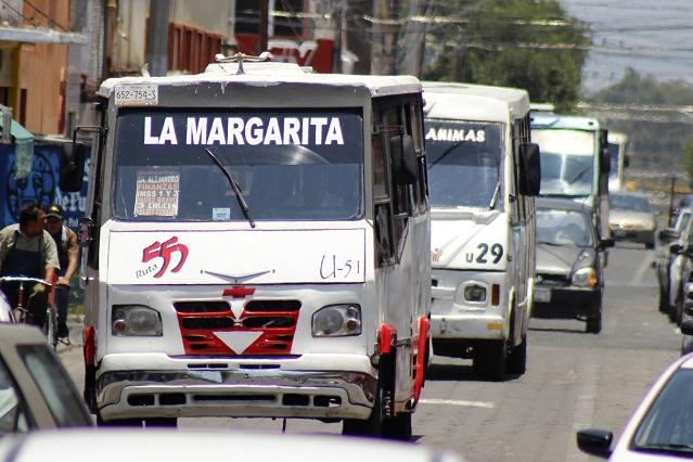 Foto Agencia Enfoque (Archivo) 