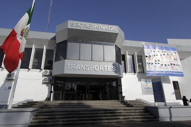 Foto Agencia Enfoque