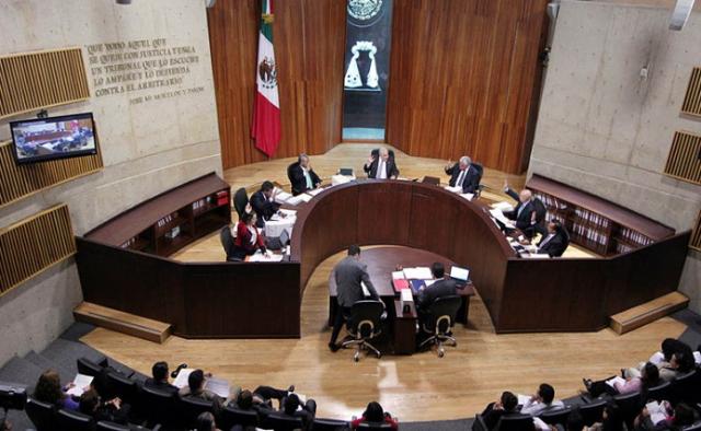 Foto Sintesis.mx 