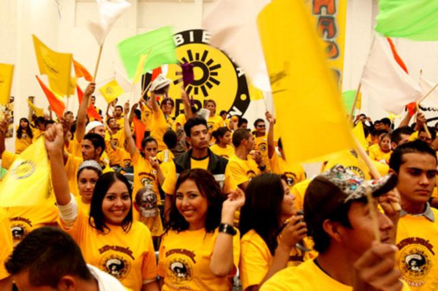 Foto quadrantenoticias.com