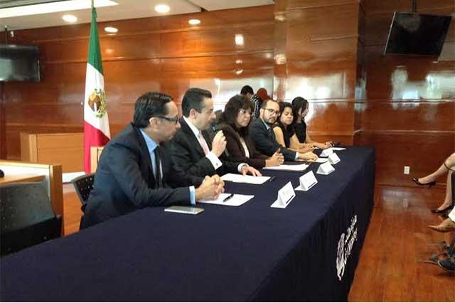 Foto Jaime Zambrano
