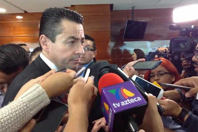 Foto Jaime Zambrano