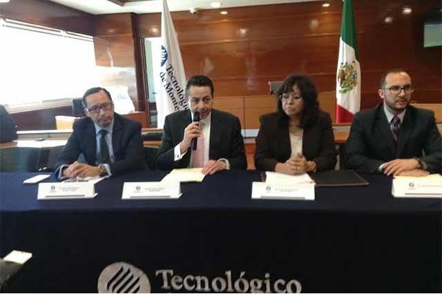 Foto Jaime Zambrano